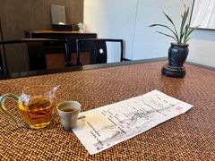-王府茶楼茶宴·创意菜(大观园总店)