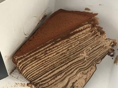 -Awfully Chocolate(嘉里城店)