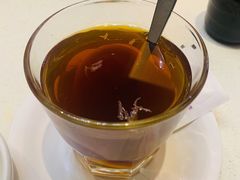 -和平馆·地道港澳茶餐厅(西门口店)