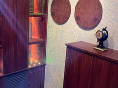 -逃脱反斗城沉浸剧情密室(北京路店)