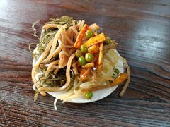 -杨家吊炉饼(沈阳总店)