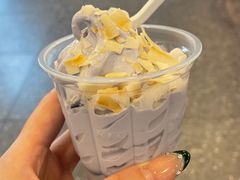 -肯德基(津滨店)