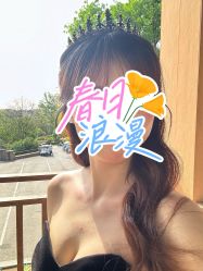 -金夫人婚纱摄影(总店)