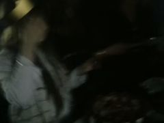 -天界丽都(友好店)