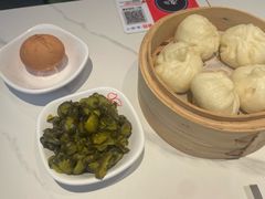-嘉和一品粥(政府街店)