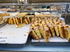 -爱德顺糕点食屋(利民道店)