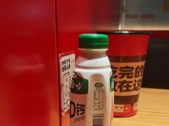 -乡村牛仔(奥林花园店)