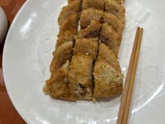 -国家五钻酒家·西樵旺阁渔村(西樵店)