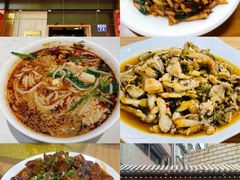 -红豆园(文林街店)