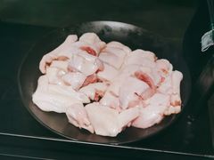 -大头椰·海南椰子鸡火锅(思明万象城店)