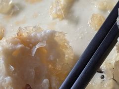 -阿龙酒煲(海宁新苑路店)