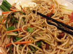 -云和祥食府·特色云南菜(金碧公园店)