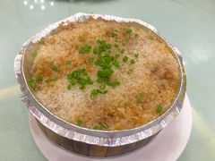 -民间瓦缸煨汤館(嵩山路店)