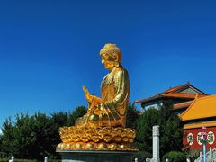 -六鼎山文化旅游区