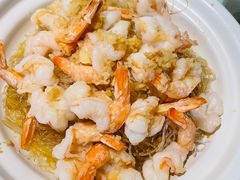 -禾珍珠家常小馆(河南博物院店)