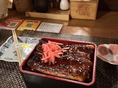 -半藏居酒屋(香港花园店)