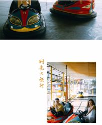 -女王风尚STUDIO·轻奢化定制