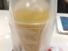 -聪记香港糯米糍(天虹店)