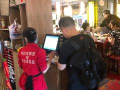 -蜀大侠火锅(寰球文化地标·总府店)