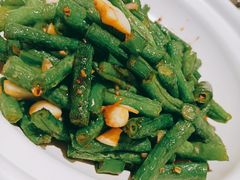 -兰湘子·湘菜小炒(盛龙广场店)