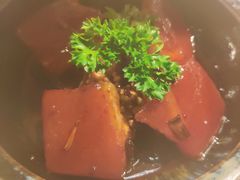 -苏乡兰亭·新派淮扬菜(吾悦广场店)