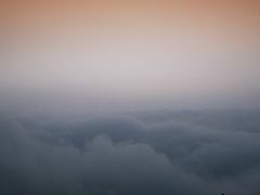 -花竹村