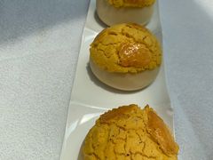 -西苑半岛·中餐厅