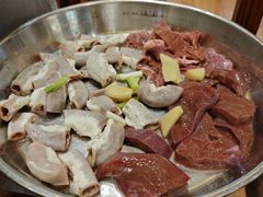 -丰尔粥食·粥底火锅·桑拿鸡(大良总店)