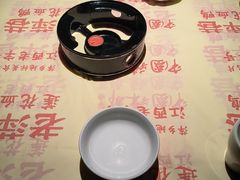 -老萍巷莲花血鸭·萍乡地标江西菜(步行街店)