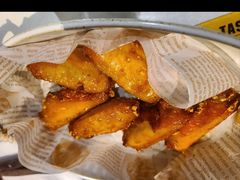 -西堤厚牛排(昆山店)