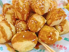 -渔记茶餐厅(渔村店)