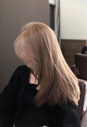 -MY HAIR ARDOR