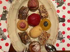 -TOMATITO(无限极荟店)