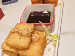 -鸡毛店·川菜(文殊院店)