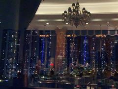 -火舞泰·泰式海鲜火锅餐厅(世纪城店)