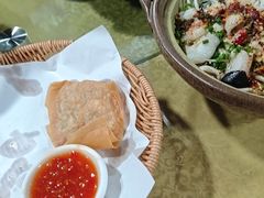 -202特色排档(五缘湾店)
