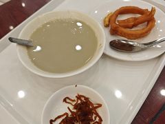 -护国寺小吃(地安门店)