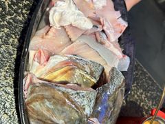 -匠岳·王宝器麻椒鱼(全国总店)