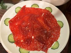 -大妙火锅·非物质文化遗产(锦里店)