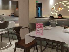 -巴厘龙虾·榜首油焖大虾(沙湖·花园店)