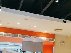 -九毛九西北菜(大东海店)