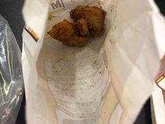 -1973继光香香鸡(合生汇购物中心店)