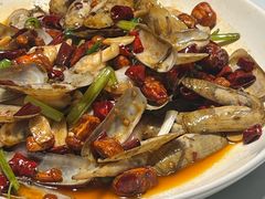 -温岭人家(红花北路店)