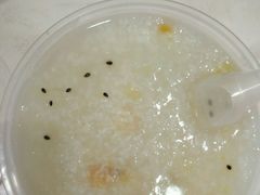 -小红三黄鸡(中西花园店)