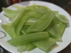-张氏父子常德肠子馆(红星总店)