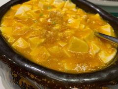 -羲和雅苑•北京烤鸭(陆家嘴中心店)