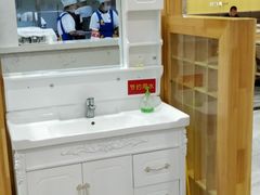 -田三卷馍(火车站店)