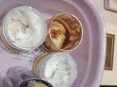 -海底捞火锅(锦艺城店)