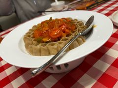 -西贝(华发商都店)