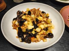 -顺香居·老字号湖北菜(江汉路店)